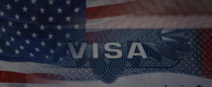 Immigration Visa Application & Renewal Services